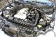 2002 Mercedes-Benz  C 180 2.0 - 1.Hand - checkbook - the dream state - Limousine Used vehicle photo 12