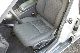 2002 Mercedes-Benz  C 180 2.0 - 1.Hand - checkbook - the dream state - Limousine Used vehicle photo 6