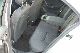 2002 Mercedes-Benz  C 180 2.0 - 1.Hand - checkbook - the dream state - Limousine Used vehicle photo 7