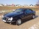 1998 Mercedes-Benz  CLK 230 K Elegance ° ° ° Leather ° Xenon Cabrio / roadster Used vehicle photo 10