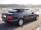 1998 Mercedes-Benz  CLK 230 K Elegance ° ° ° Leather ° Xenon Cabrio / roadster Used vehicle photo 4