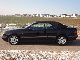1998 Mercedes-Benz  CLK 230 K Elegance ° ° ° Leather ° Xenon Cabrio / roadster Used vehicle photo 8