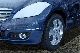 2012 Mercedes-Benz  A 160 Avantgarde climate SHZ Park Assist Limousine Used vehicle photo 4