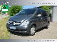 Mercedes-Benz  Viano CDI 2.2 PTS climate DPF € 5 BlueEFFICI T 2011 Demonstration Vehicle photo