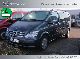 Mercedes-Benz  Viano 2.2 CDI Edit. Trend AHK PTS PDC € 5 2011 Demonstration Vehicle photo