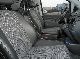 2011 Mercedes-Benz  Viano 2.2 CDI Edit. Trend Xenon PDC PTS Comand Van / Minibus Demonstration Vehicle photo 5