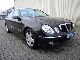 2004 Mercedes-Benz  E 320 Avangard * Navi * Climate * € 4 * Full Leather Sports car/Coupe Used vehicle photo 1