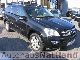2006 Mercedes-Benz  GL 320 CDI 4-Matic DPF Xenon aviat. Schiebed. Off-road Vehicle/Pickup Truck Used vehicle photo 4