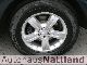 2006 Mercedes-Benz  GL 320 CDI 4-Matic DPF Xenon aviat. Schiebed. Off-road Vehicle/Pickup Truck Used vehicle photo 7