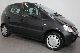 2000 Mercedes-Benz  A 160 * RETIRED AIR VEHICLE * & * 78.TKM Limousine Used vehicle photo 3