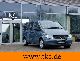 2004 Mercedes-Benz  Vito 115 CDI Combi long 8.Sitzer - Air - Van / Minibus Used vehicle photo 1