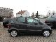2001 Mercedes-Benz  A 160 CDI Classic Limousine Used vehicle photo 3