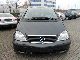2001 Mercedes-Benz  A 160 CDI Classic Limousine Used vehicle photo 7