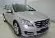 2011 Mercedes-Benz  R 350 CDI 4Matic 7G-TRONIC DPF COMAND - 20 inches Off-road Vehicle/Pickup Truck Used vehicle photo 10