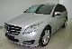 Mercedes-Benz  R 350 CDI 4Matic 7G-TRONIC DPF COMAND - 20 inches 2011 Used vehicle photo