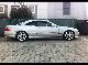 Mercedes-Benz  CL 500 AMG package 2003 Used vehicle photo