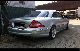 2003 Mercedes-Benz  CL 500 AMG package Sports car/Coupe Used vehicle photo 1