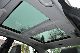 2011 Mercedes-Benz  S 250 CDI L BlueEff * Panorama * Keyless * Night Vision Limousine Employee's Car photo 1