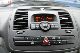 2004 Mercedes-Benz  Viano (Vito) 2.2 CDI Trend (Comand Navigation + Air) Van / Minibus Used vehicle photo 6