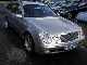 2003 Mercedes-Benz  E 240 T 18 inch air Sitzhzg. PDC checkbook! Estate Car Used vehicle photo 1