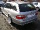 2003 Mercedes-Benz  E 240 T 18 inch air Sitzhzg. PDC checkbook! Estate Car Used vehicle photo 4