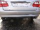 2003 Mercedes-Benz  E 240 T 18 inch air Sitzhzg. PDC checkbook! Estate Car Used vehicle photo 5