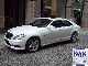 Mercedes-Benz  S 250 CDI BlueEFF 2011 factory order 2011 New vehicle photo