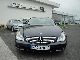 2005 Mercedes-Benz  CLS 350 Limousine Used vehicle photo 4