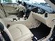 2005 Mercedes-Benz  CLS 350 Limousine Used vehicle photo 6