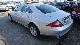 2005 Mercedes-Benz  CLS 320 CDI 7G-TRONIC VOLLAUSSTATTUNG EURO 4 DPF Sports car/Coupe Used vehicle photo 12