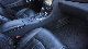 2005 Mercedes-Benz  CLS 320 CDI 7G-TRONIC VOLLAUSSTATTUNG EURO 4 DPF Sports car/Coupe Used vehicle photo 4