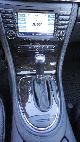 2005 Mercedes-Benz  CLS 320 CDI 7G-TRONIC VOLLAUSSTATTUNG EURO 4 DPF Sports car/Coupe Used vehicle photo 5