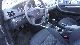 2008 Mercedes-Benz  B 180 CDI AIR SEAT HEATING PDC MFL EURO 4 DPF Van / Minibus Used vehicle photo 2