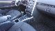 2008 Mercedes-Benz  B 180 CDI AIR SEAT HEATING PDC MFL EURO 4 DPF Van / Minibus Used vehicle photo 3