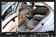 2006 Mercedes-Benz  S 320 CDI DPF BROWN LEATHER SUNROOF 7G-TRONIC Limousine Used vehicle photo 11