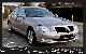 2006 Mercedes-Benz  S 320 CDI DPF BROWN LEATHER SUNROOF 7G-TRONIC Limousine Used vehicle photo 1