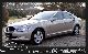 2006 Mercedes-Benz  S 320 CDI DPF BROWN LEATHER SUNROOF 7G-TRONIC Limousine Used vehicle photo 2