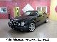 1999 Mercedes-Benz  CLK 230 K Eleg. / Scheckh. / TOP / 80 € per month Sports car/Coupe Used vehicle photo 3
