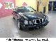 1999 Mercedes-Benz  CLK 230 K Eleg. / Scheckh. / TOP / 80 € per month Sports car/Coupe Used vehicle photo 4