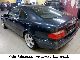1999 Mercedes-Benz  CLK 230 K Eleg. / Scheckh. / TOP / 80 € per month Sports car/Coupe Used vehicle photo 7