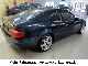 1999 Mercedes-Benz  CLK 230 K Eleg. / Scheckh. / TOP / 80 € per month Sports car/Coupe Used vehicle photo 8