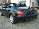 2009 Mercedes-Benz  SLK 200 Comp + Auto + Facelift + Leather + Xenon + Airscarf Cabrio / roadster Used vehicle photo 3