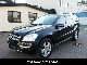 Mercedes-Benz  GL 350 CDI 4Matic 7G-TRONIC DPF BlueEFFICIENCY 2011 Used vehicle photo