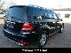 2011 Mercedes-Benz  GL 350 CDI 4Matic 7G-TRONIC DPF BlueEFFICIENCY Off-road Vehicle/Pickup Truck Used vehicle photo 2