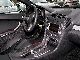 2008 Mercedes-Benz  SLK 350 sports memory alarm H.Kardon Xenon Comand Cabrio / roadster Used vehicle photo 3