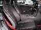 2008 Mercedes-Benz  SLK 350 sports memory alarm H.Kardon Xenon Comand Cabrio / roadster Used vehicle photo 4