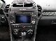 2008 Mercedes-Benz  SLK 350 sports memory alarm H.Kardon Xenon Comand Cabrio / roadster Used vehicle photo 7