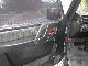 2001 Mercedes-Benz  G 500 Guard tank B5 Off-road Vehicle/Pickup Truck Used vehicle photo 7