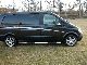 Mercedes-Benz  Viano 2.0 CDI Trend compact 2004 Used vehicle photo