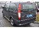 2006 Mercedes-Benz  Vito 109 Cdi 320, Airco, 9 persons, Rollstuhlfa Other Used vehicle photo 1